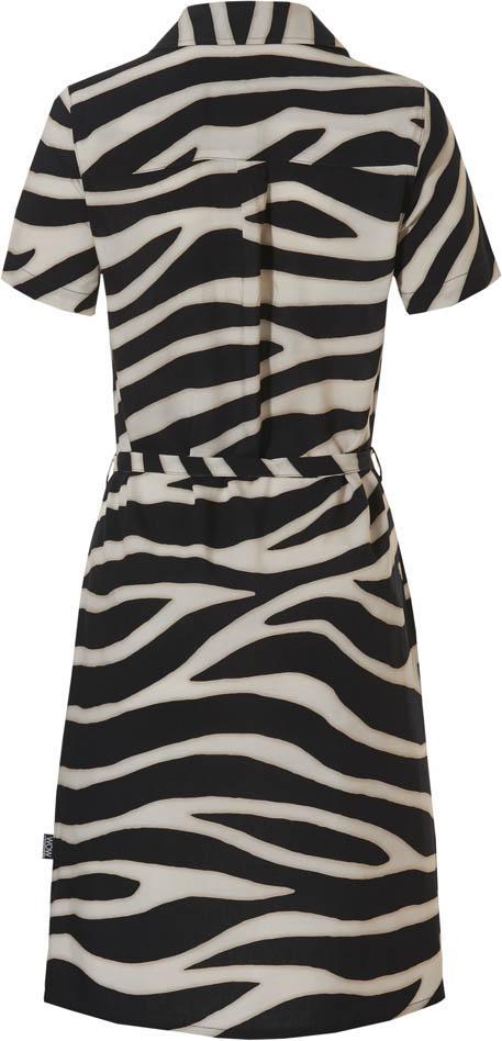 Shirt Dress