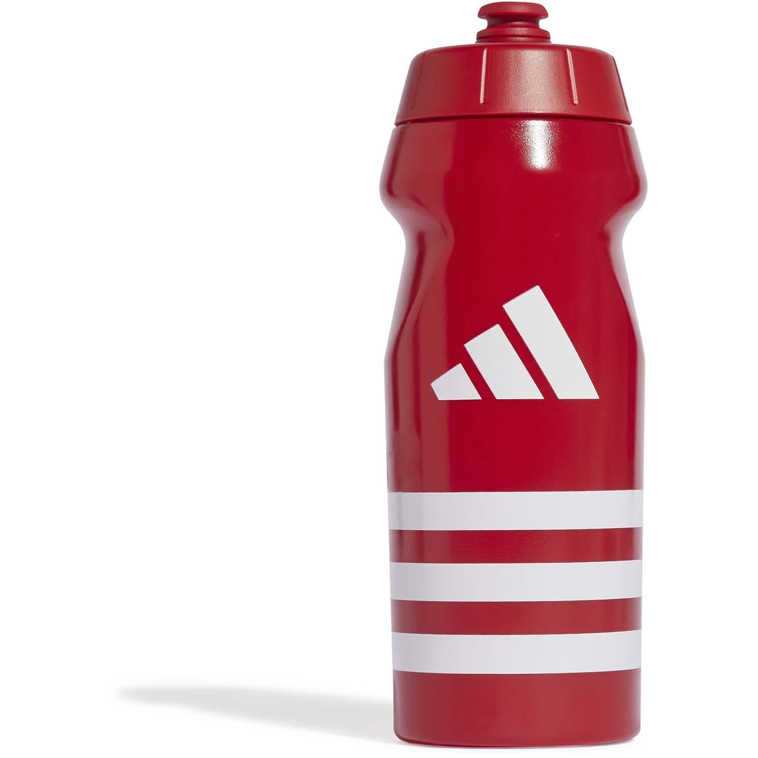 Tiro Fles 500 ML