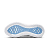 vomero plus Hardloopschoenen