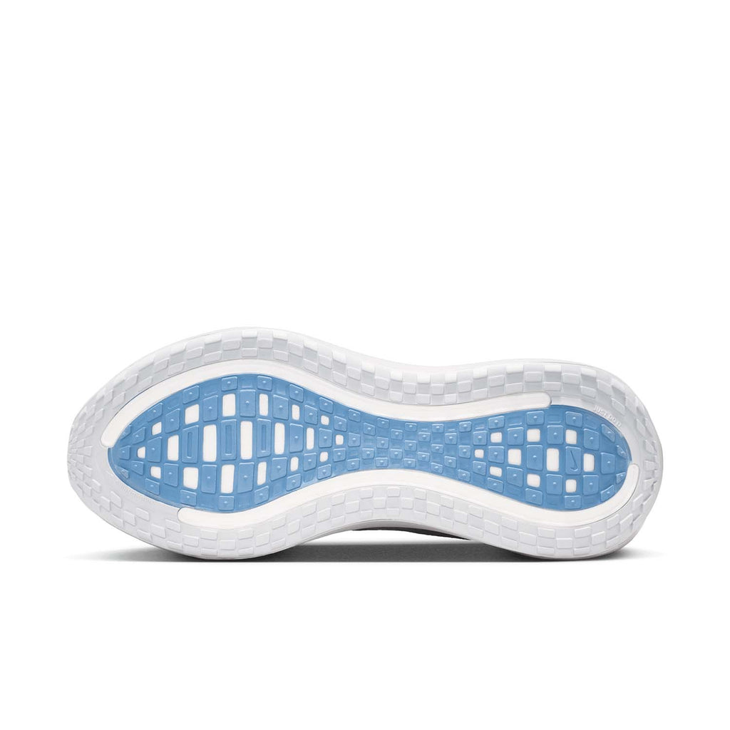 vomero plus Hardloopschoenen