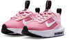 Air Max Intrlk 75 sneakers