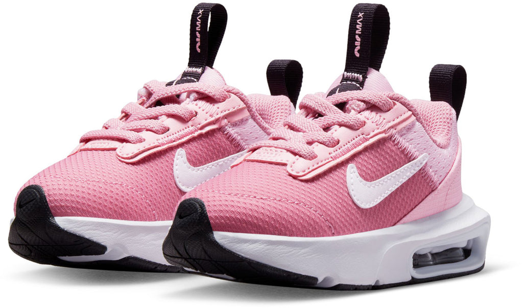 Air Max Intrlk 75 sneakers
