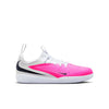 Phantom 6 Low Academy Big Kids' IN Zaalvoetbalschoenen