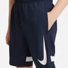 Dri-FIT Academy kids short