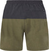 Prtheli zwemshort