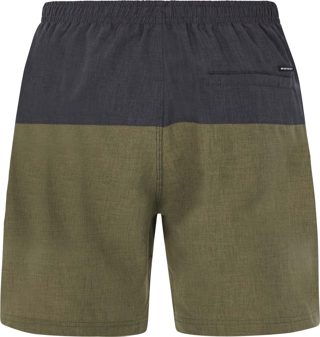 Prtheli zwemshort