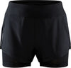 Adv Essence 2-in-1 short
