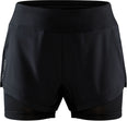 Adv Essence 2-in-1 short