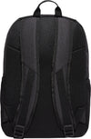 Sport Backpack