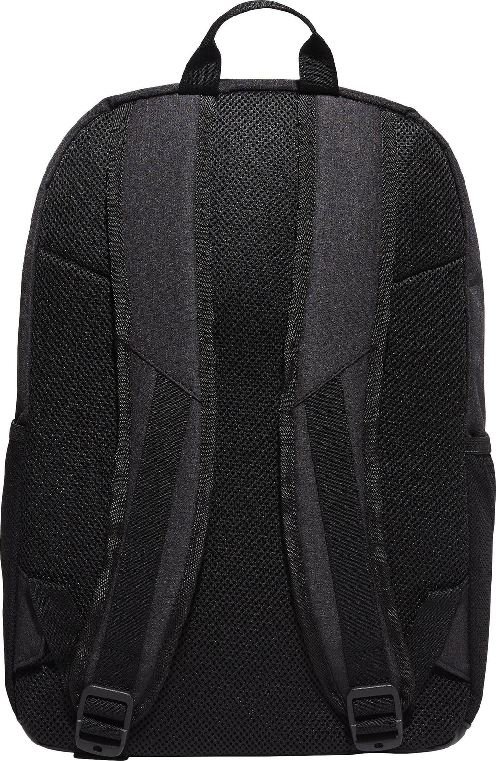 Sport Backpack