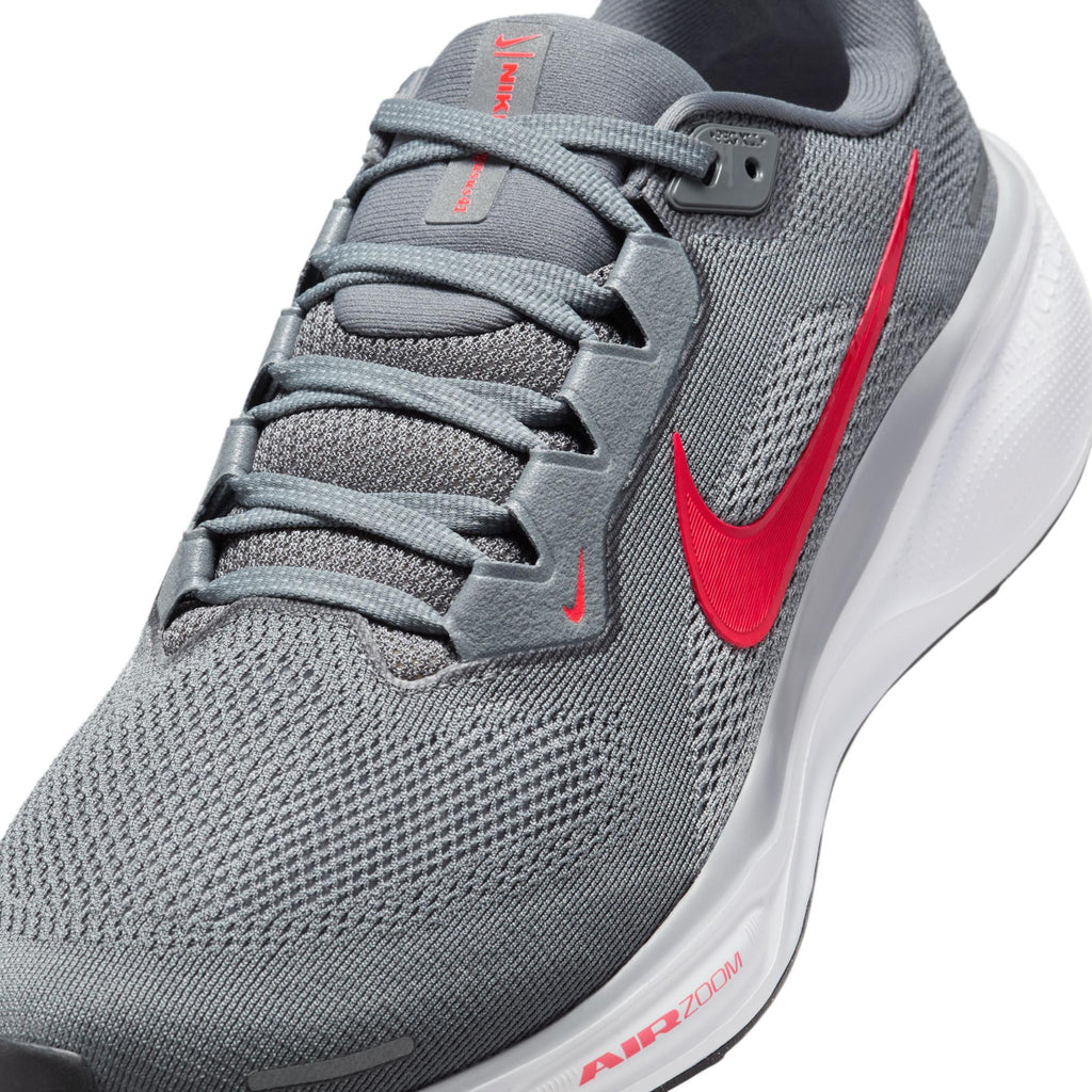 Air Zoom Pegasus 41 Pán.běžecká obuv US velikosti
