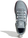 Terrex Trailmaker Mid GTX schoenen