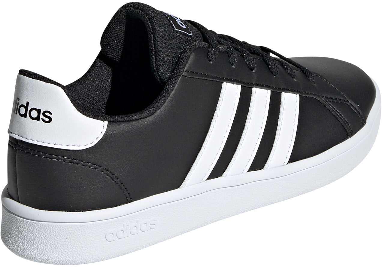 Grand Court kids sneakers