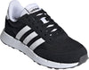Run 60s 2.0