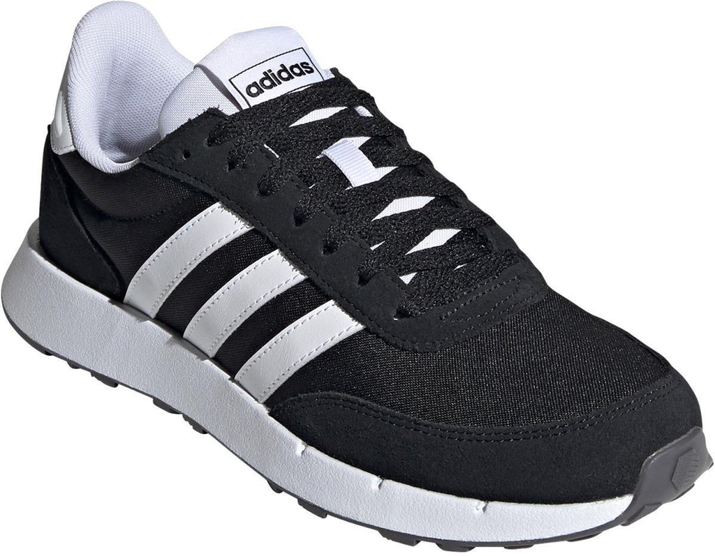 Run 60s 2.0