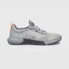 iconic trainer trainingsschoenen