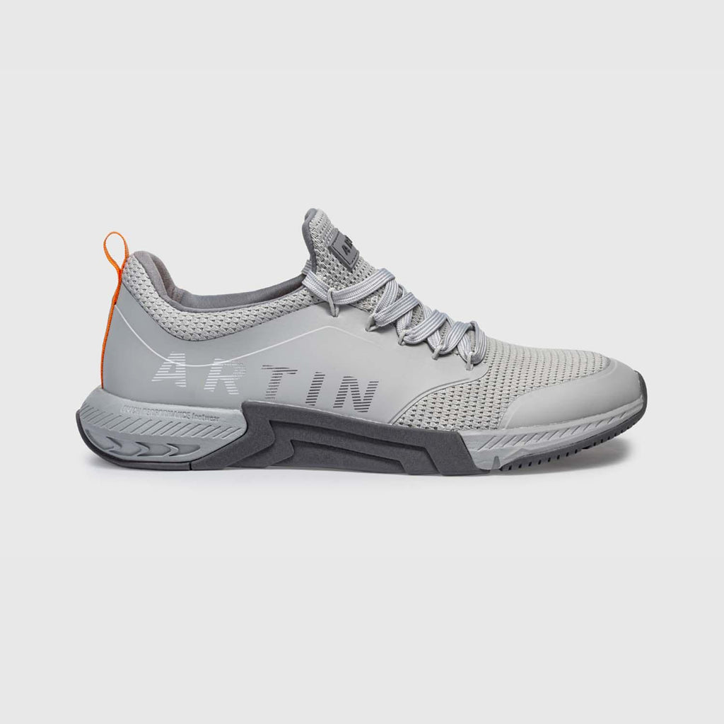 iconic trainer trainingsschoenen