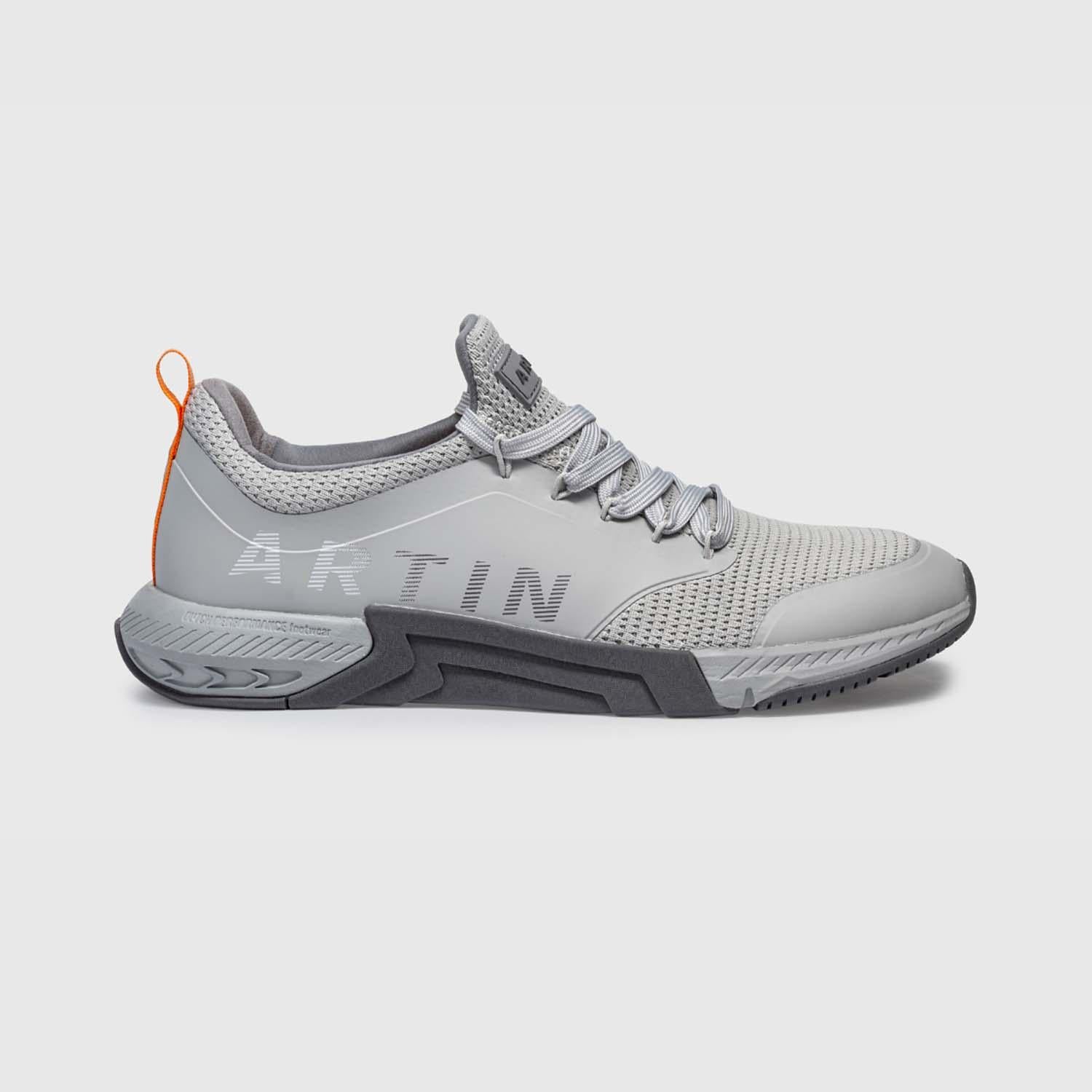 iconic trainer trainingsschoenen