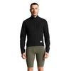 Endur Light Wind Jacket wieler