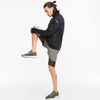 Run Cooladapt 1/2 Zip