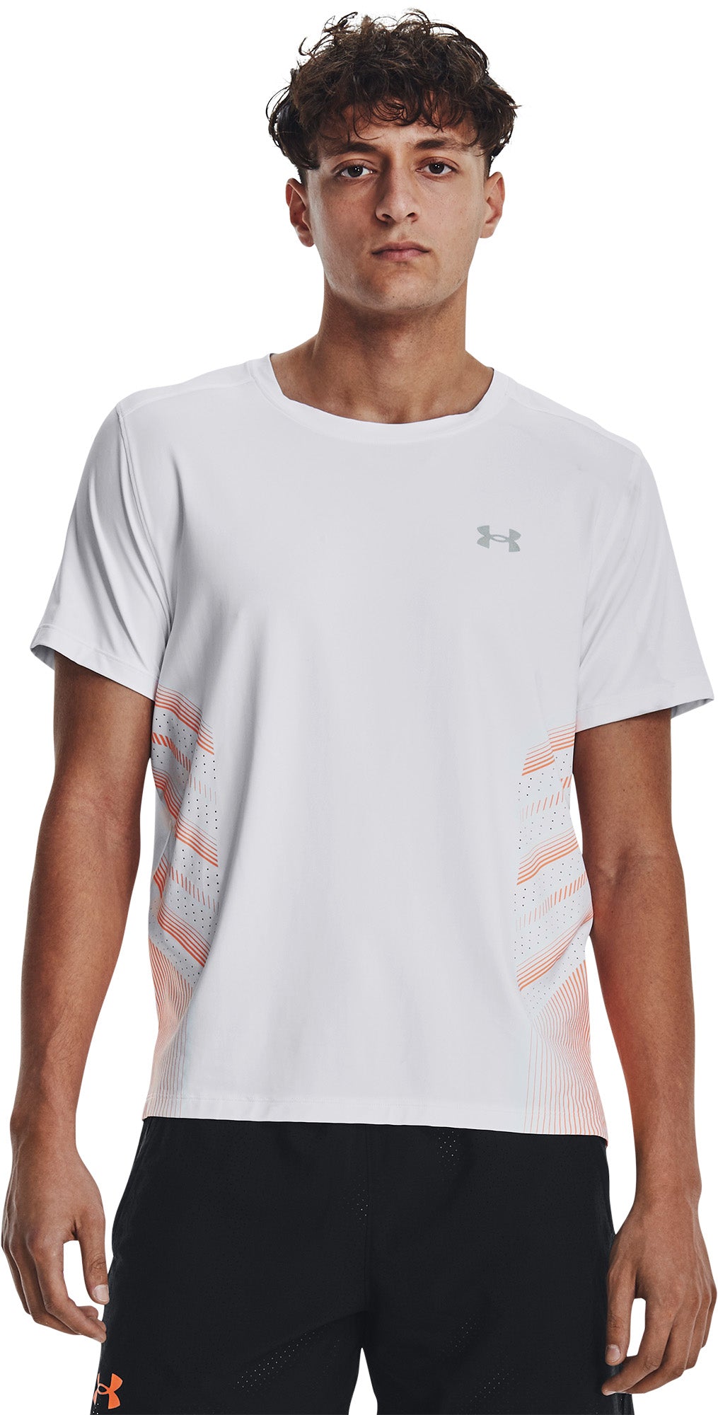 Counter Viper Apt shortsleeve shirt