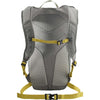 trailblazer 10