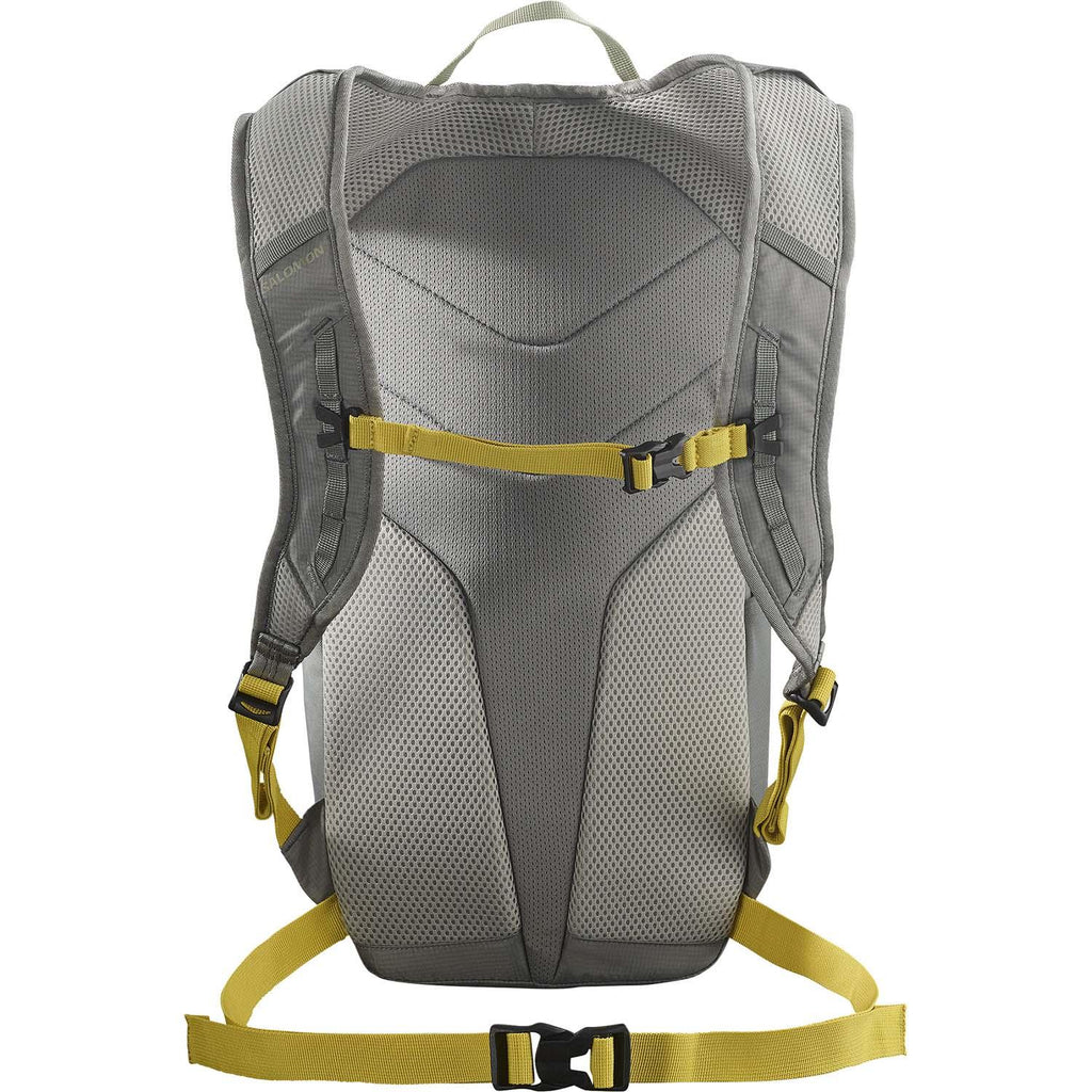 trailblazer 10