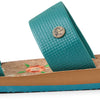 Originals Slides