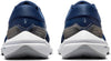 Air Zoom Vomero 16 hardloopschoenen