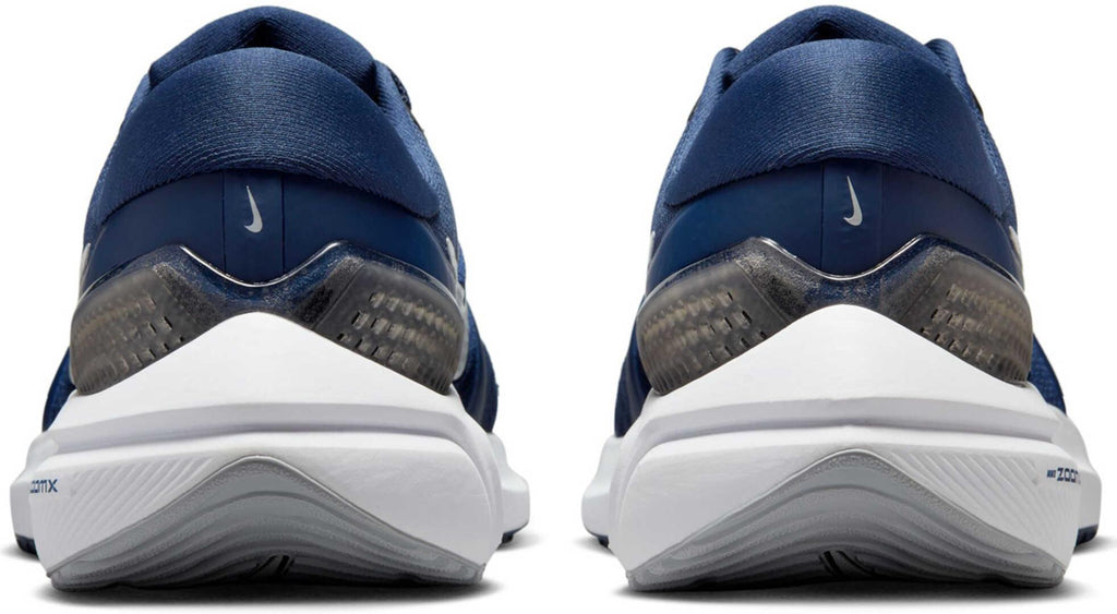 Air Zoom Vomero 16 hardloopschoenen