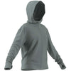 D4T full‑zip hoodie training