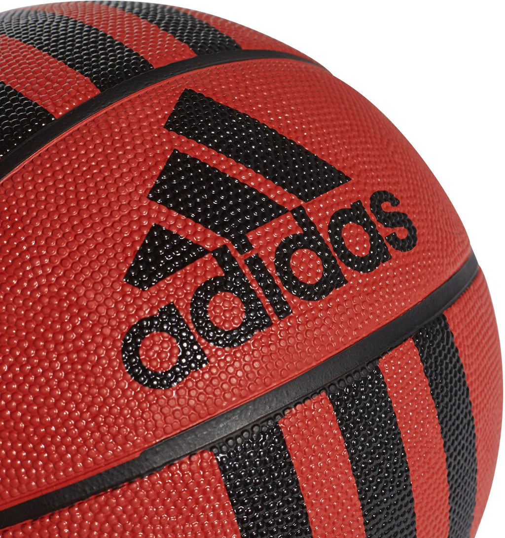 3-Stripes basketbal