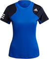 Club Tennis t-shirt