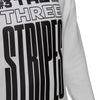 W MHE GR Sweat