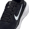 pegasus 41 women's road runnin