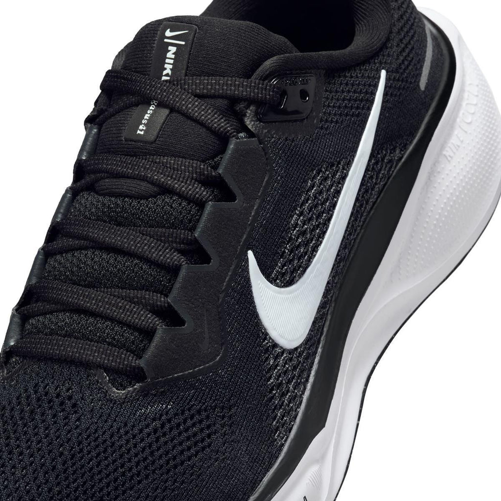 pegasus 41 women's road runnin