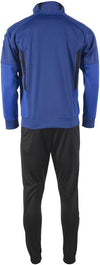 Authentic Polyester Suit
