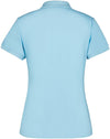 icepeak bayard polo shirts