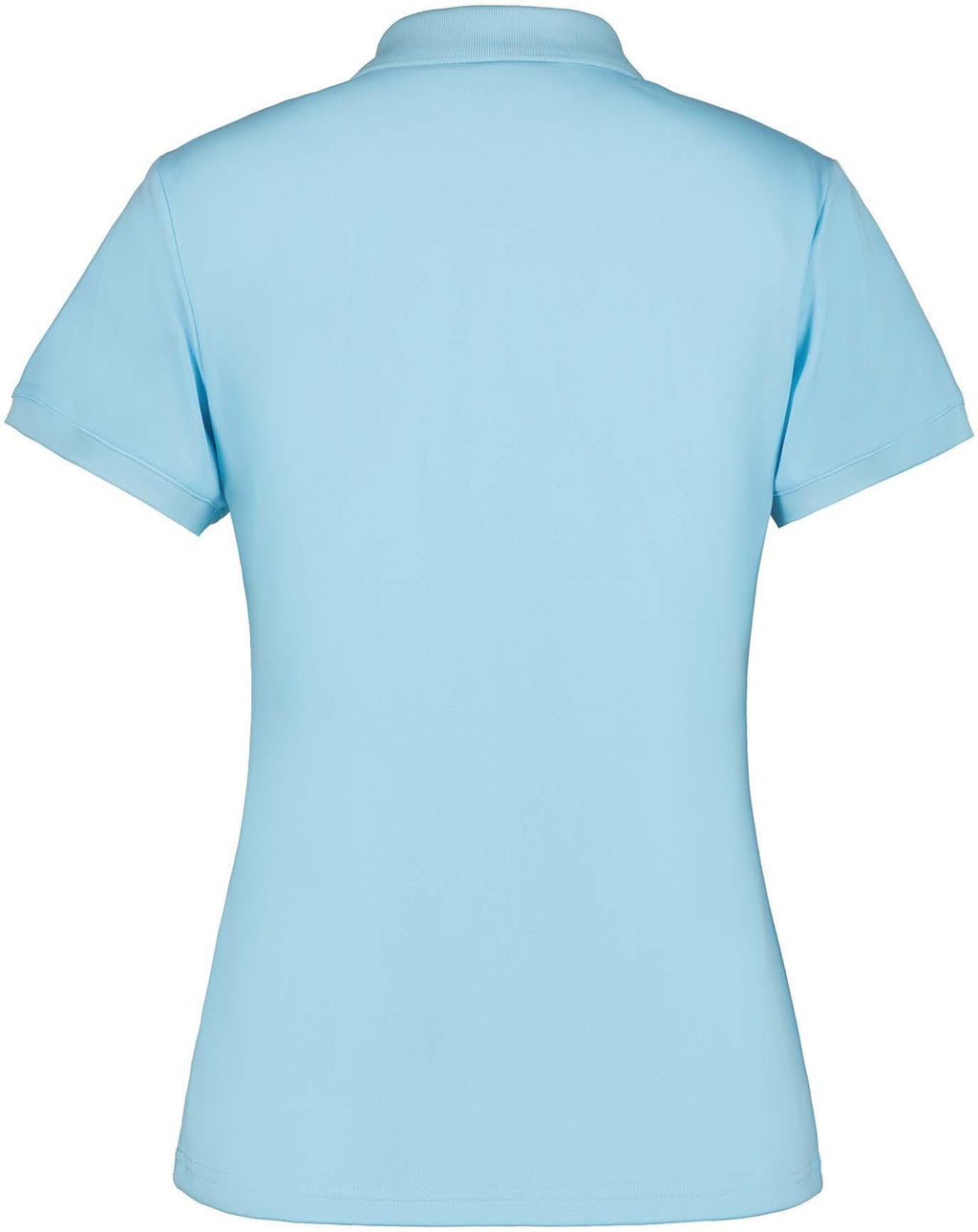 icepeak bayard polo shirts