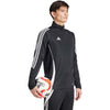 Tiro 24 trainingssweater