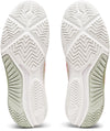 Gel-Resolution 9 tennisschoenen