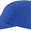 Hardloopcap Performance Waterproof