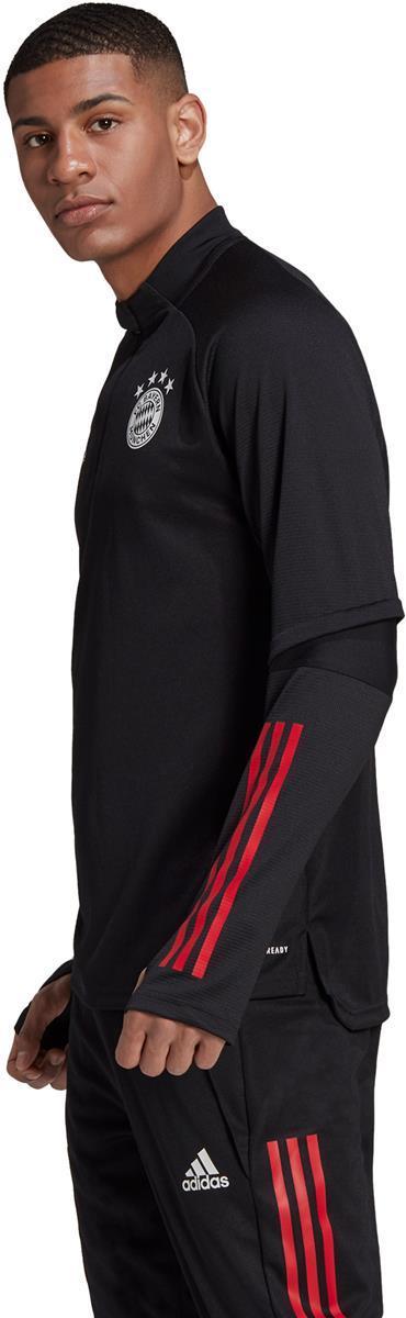 FC Bayern München Trainingsshirt