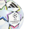 UEFA Champions League 26/27 Club Bal