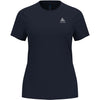 Outdoor shirt Crew Neck Short sleeve Cardada