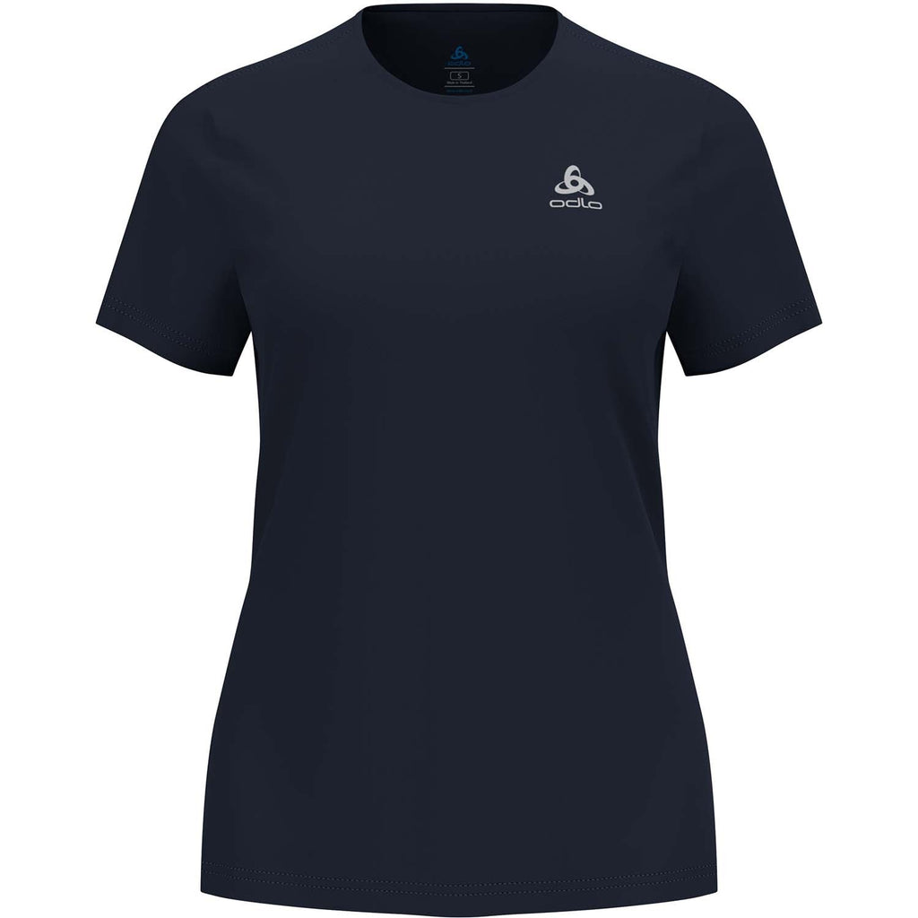 Outdoor shirt Crew Neck Short sleeve Cardada