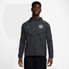 Paris Saint-Germain Impossibly Light Windrunner