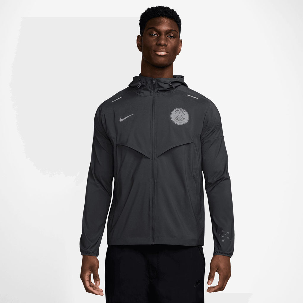 Paris Saint-Germain Impossibly Light Windrunner