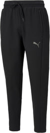 Train Fav Tapered Pant