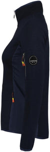 Icepeak Ettenheim Midlayer